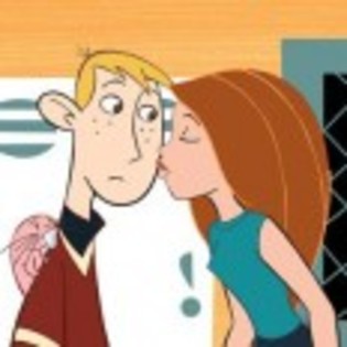 Kim_Possible_1224692684_2_2002 - kim posible