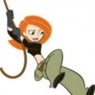 Kim_Possible_1224692684_3_2002