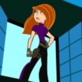 Kim_Possible_1224692684_4_2002 - kim posible