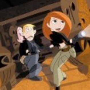 Kim_Possible_1273331994_0_2002