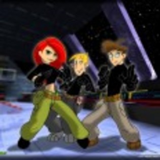 Kim_Possible_1273332011_1_2002