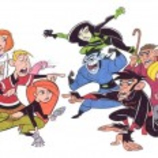 Kim_Possible_1273332011_3_2002