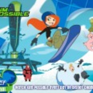 Kim_Possible_A_Sitch_in_Time_1249940915_1_2003 - kim posible