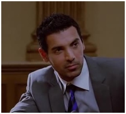 Ma bucur...vrei sa iesim pe undeva?:>