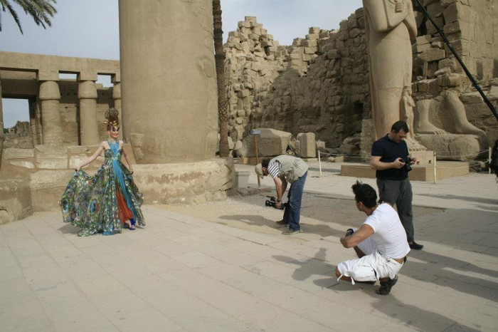 578193_427908290575728_1514317458_n