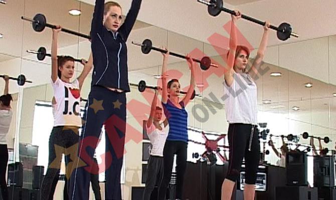 269250_427910357242188_1445317639_n