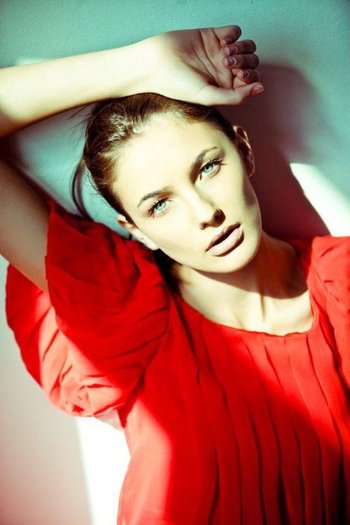 271182_231773086843551_7033673_n