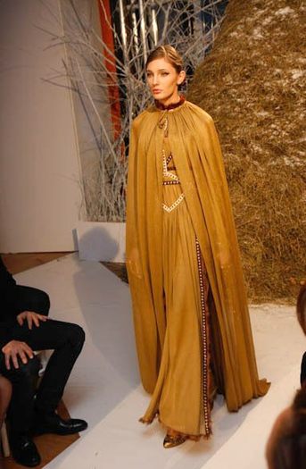 376245_292697424084450_801778870_n