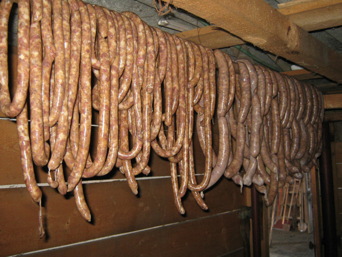 IMG_0016; Carnatii de porc
