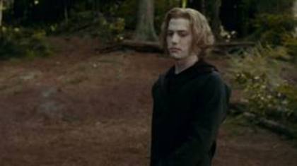 jASPER hALE