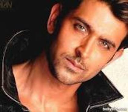  - Hrithik Roshan