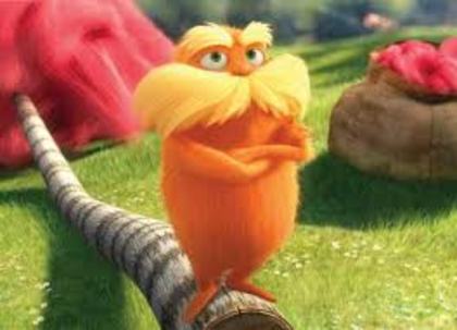 lorax2