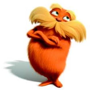 lorax6 - lorax