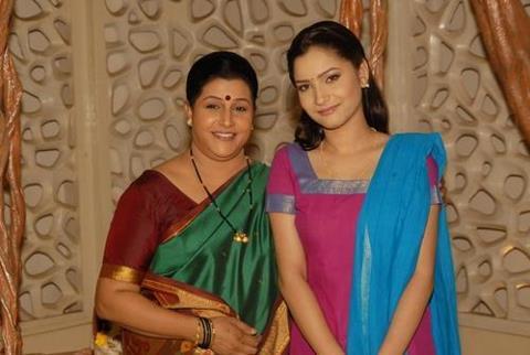 250659_307875755971649_1892480463_n - ankita lokhande-archana