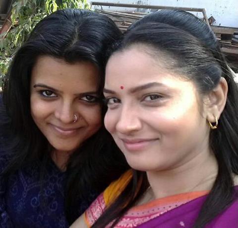270800_308703459222212_1512900693_n - ankita lokhande-archana