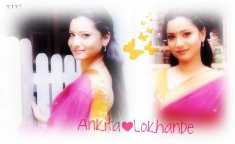 282878_128981597239587_558603395_n - ankita lokhande-archana
