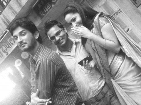 303518_307832485975976_737901767_n - ankita lokhande-archana