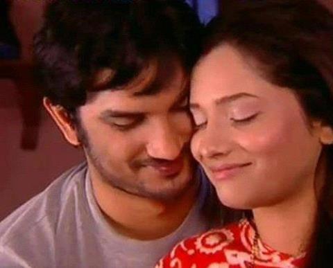 319784_288960701196488_1396158723_n - ankita lokhande-archana