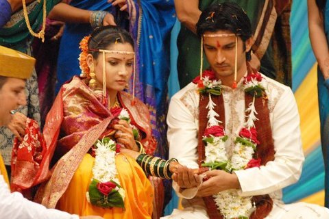 480232_288115007947724_678797952_n - ankita lokhande-archana