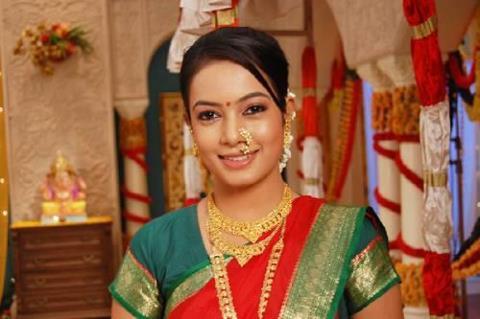 527703_288115361281022_589084624_n - ankita lokhande-archana