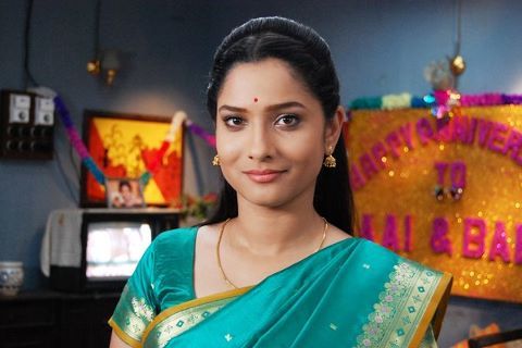 536627_288114571281101_1925280195_n - ankita lokhande-archana