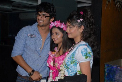 541969_287198754706016_497589235_n - ankita lokhande-archana