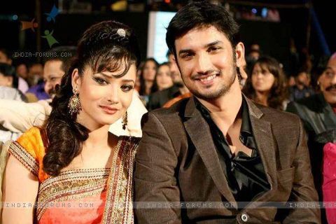 542288_307879325971292_413721716_n - ankita lokhande-archana