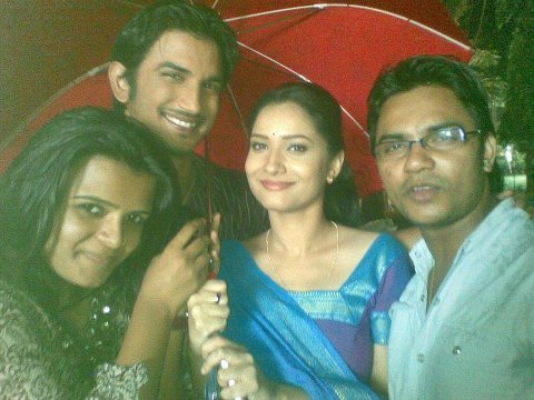 598937_307865449306013_1345646285_n - ankita lokhande-archana