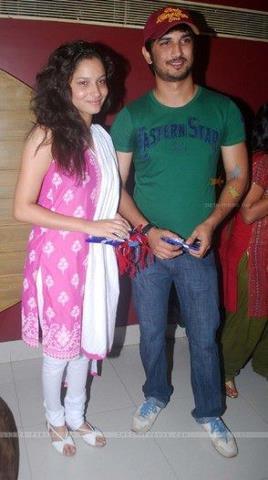 601169_307826915976533_304176235_n - ankita lokhande-archana