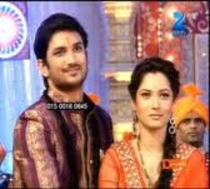 images - ankita lokhande-archana