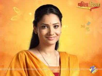 imagesCAXNSVOZ - ankita lokhande-archana