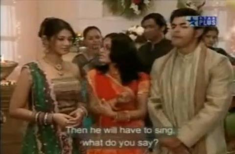 01 - jennifer winget10