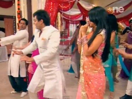 1. - jennifer winget10