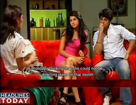 02 - jennifer winget10