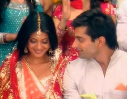 2 - jennifer winget10