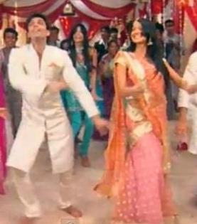 3 - jennifer winget10