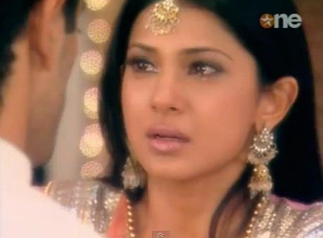 6 - jennifer winget10