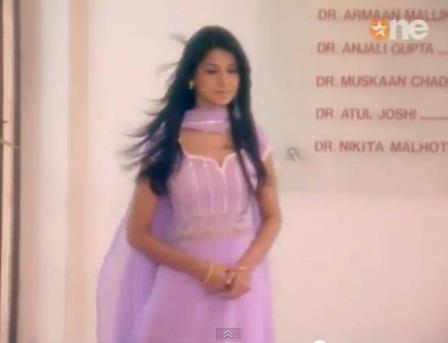 8 - jennifer winget10