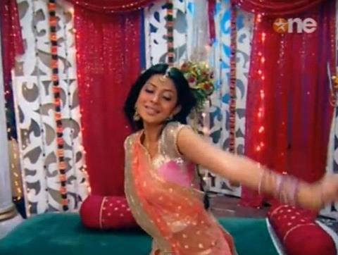 9 - jennifer winget10