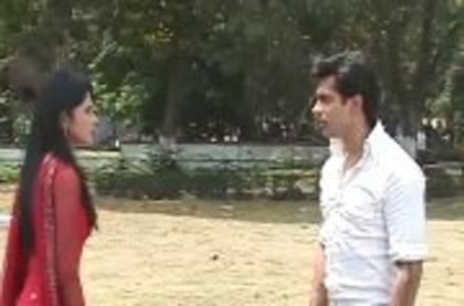 10 - jennifer winget10