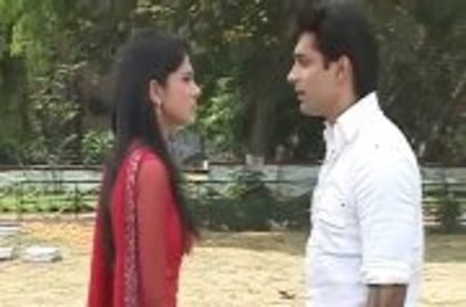 11 - jennifer winget10