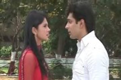 12 - jennifer winget10