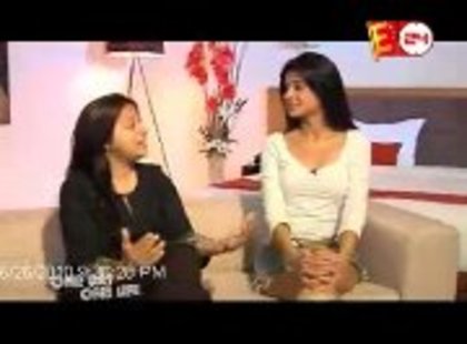 165980_246635792106519_909436132_a - jennifer winget10