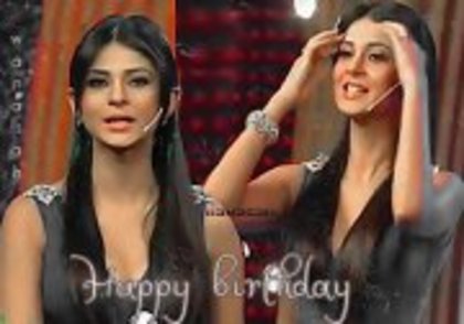 205282_246633478773417_609337902_a - jennifer winget10