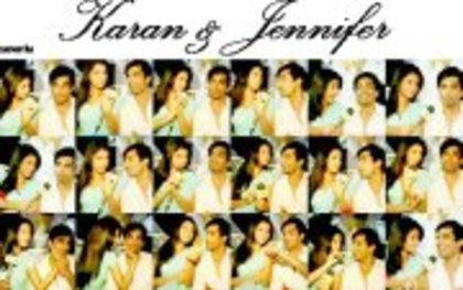 251820_246632155440216_400730665_a - jennifer winget10