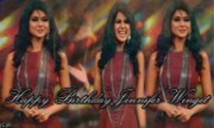 252739_246634368773328_857492579_a - jennifer winget10