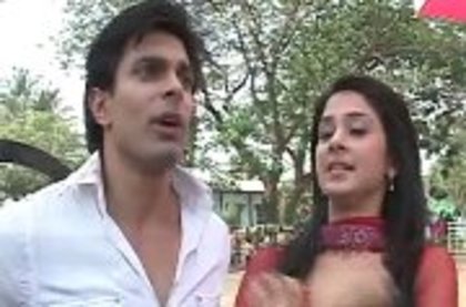 252786_246641948772570_2101938999_a - jennifer winget10