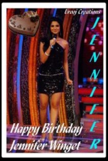 282771_246632955440136_1122452017_a - jennifer winget10