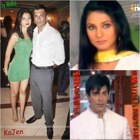 283603_333402556737178_365016869_n - jennifer winget10
