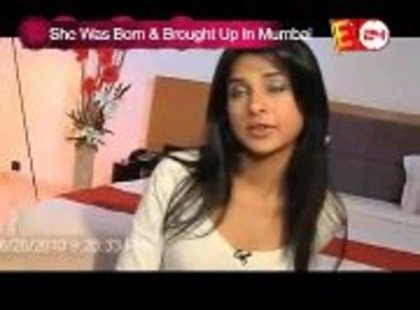 283726_246638908772874_1069739655_a - jennifer winget10